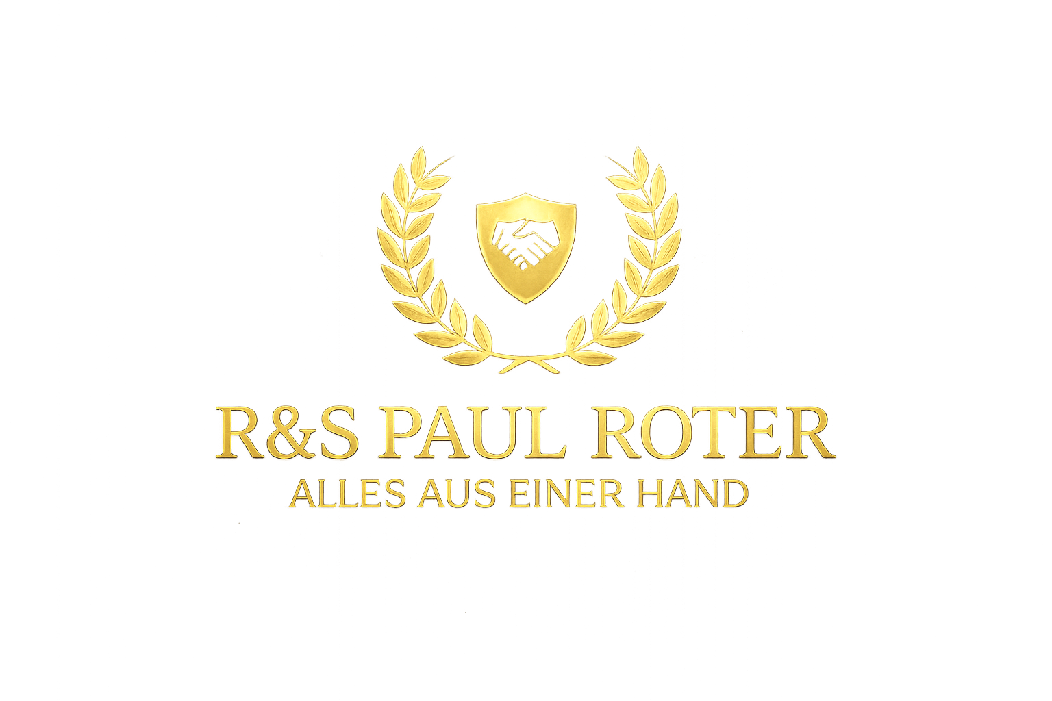 R&S Paul Roter